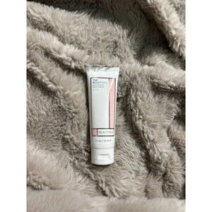 BeautyBio The Sculptor Skin Firming Body Cream 1oz